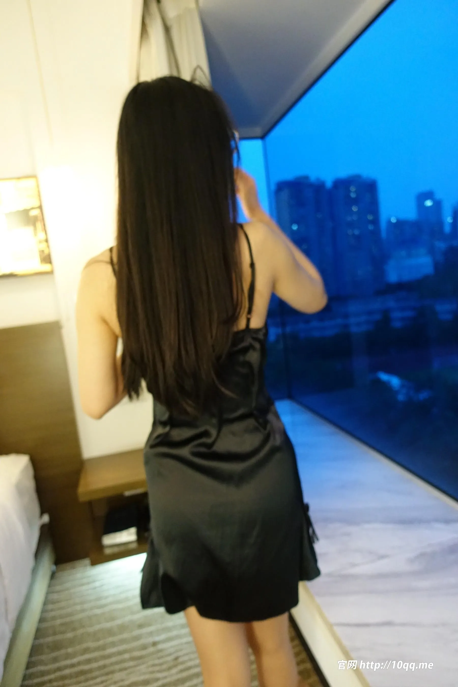 [ROSI口罩系列]2023.05.21 NO.2534 [49P]插图7